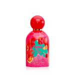 Grandeur Tubbees Pink Sugar EDP 50 ml
