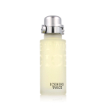 Iceberg Twice For Him EDT Tester 125 ml