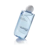 Isntree Hyaluronic Acid Ultra-Low Molecular Hyaluronic Acid Toner 30 ml