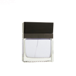 Guess Seductive Homme EDT