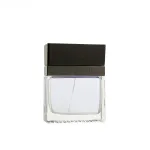 Guess Seductive Homme EDT Tester 100 ml