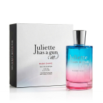 Juliette Has A Gun Miami Shake EDP