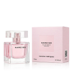 Narciso Rodriguez Narciso EDP Radiante EDP