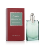 Cartier D&eacute;claration Haute Fra&icirc;cheur EDT 50 ml