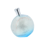 Herm&egrave;s Eau des Merveilles Bleue EDT