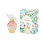 Nina Ricci L'Air du Paradis EDT Nina Ricci L'Air du Paradis EDT 50 ml
