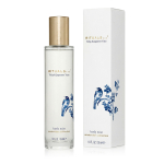 Rituals Amsterdam Collection Body Mist