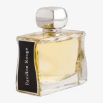 Jovoy Paris Pavillon Rouge EDP 75 ml