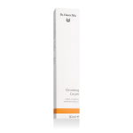 Dr. Hauschka Cleansing Cream