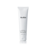 Medik8 SURFACE Radiance Cleanse Medik8 SURFACE Radiance Cleanse 150 ml