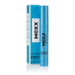 Mexx Ice Touch Woman 2014 Parf&uuml;&uuml;mipulk Mexx Ice Touch Woman 2014 Perfume Pen 3 g