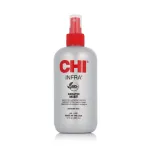 Farouk Systems CHI Keratin Mist 355 ml