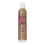 Inebrya Style-In Logic Style Spray Inebrya Style-In Logic Style Spray 320 ml