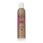Inebrya Style-In Logic Style Spray 320 ml
