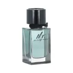 Burberry Mr. Burberry EDT tester 100 ml