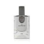 Armaf The Lion&rsquo;s Club Valer EDP 100 ml