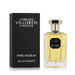 Lorenzo Villoresi Firenze Piper Nigrum EDT