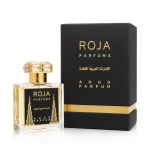 Roja Parfums United Arab Emirates Parfum