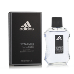 Adidas Dynamic Pulse EDT
