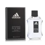 Adidas Dynamic Pulse EDT 100 ml