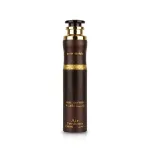 Lattafa Ramz Lattafa Gold Room spray 300 ml