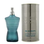 Jean Paul Gaultier Le Male EDT 125 ml
