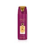 Lattafa Pride Tharwah Gold Deodorant VAPO Lattafa Pride Tharwah Gold Deodorant VAPO 200 ml
