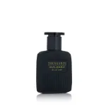 Trussardi Riflesso Blue Vibe EDT 30 ml