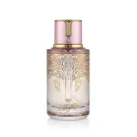 Arabiyat Prestige Marshmallow Musk EDP 100 ml