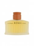 Laura Biagiotti Roma Uomo EDT Tester 125 ml