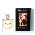 Eisenberg Tentation Irr&eacute;sistible EDP 100 ml