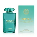 Versace Crystal Emerald Perfumed Shower Gel 200 ml