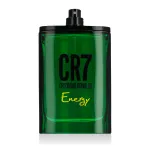 Cristiano Ronaldo CR7 Energy EDT tester 100 ml