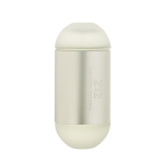Carolina Herrera 212 Women EDT Tester 100 ml