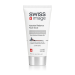 SWISS Image Brightening Care Absolute Radiance Face Scrub