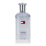 Tommy Hilfiger Tommy New York EDT