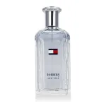 Tommy Hilfiger Tommy New York EDT Tester 100 ml