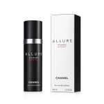 Chanel Allure Homme Sport Bodyspray 100 ml