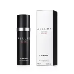 Chanel Allure Homme Sport Bodyspray 100 ml