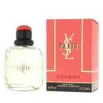 Yves Saint Laurent Paris EDT