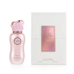 Paris Corner Nada Wink EDP 100 ml
