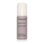 Living proof. Restore Repair Leave-In