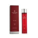 Victorinox Swiss Army For Her Ginger Lily EDT 100 ml