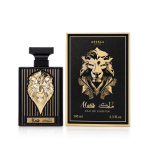 Assala Prime Malik EDP 100 ml
