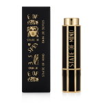 State of Mind Sense of Humor EDP 20 ml + Parf&uuml;&uuml;mikarp State of Mind Sense of Humor EDP 20 ml + Perfume case
