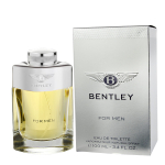 Bentley Bentley for Men EDT 100 ml