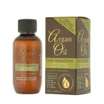 Xpel Argan Oil Hair Treatment 50 ml