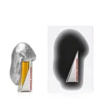 Filippo Sorcinelli Brezza Leggera EP 50 ml
