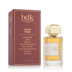 BDK Parfums Velvet Tonka EDP 100 ml