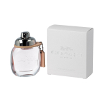 Coach Coach EDT 30 ml